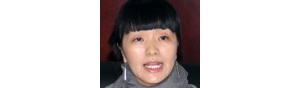 书画家【李昌菊】作品/润格_多少钱一平尺
