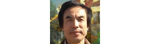 书画家【李正明】作品/润格_多少钱一平尺