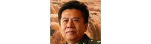 书画家【王吉松】作品/润格_多少钱一平尺