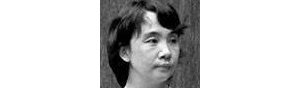 书画家【李东霞】作品/润格_多少钱一平尺