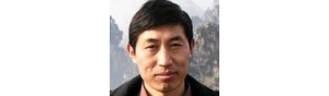 书画家【刘明海】作品/润格_多少钱一平尺