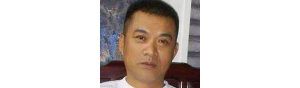 书画家【艾国】作品/润格_多少钱一平尺