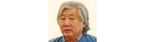 书画家【张世彦】作品/润格_多少钱一平尺