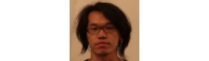 书画家【秦鲲皓】作品/润格_多少钱一平尺