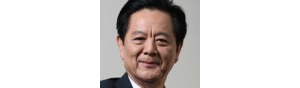 书画家【沈学仁】作品/润格_多少钱一平尺