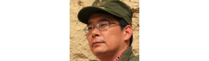 书画家【徐卫国】作品/润格_多少钱一平尺