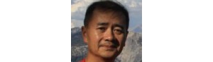 书画家【吴苹】作品/润格_多少钱一平尺