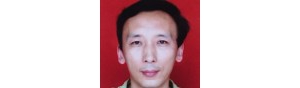 书画家【郑华丰】作品/润格_多少钱一平尺