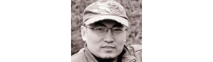 书画家【朱零】作品/润格_多少钱一平尺