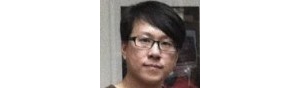 书画家【李晓宇】作品/润格_多少钱一平尺