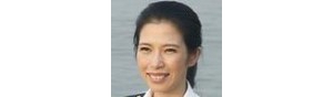 书画家【张燕妮】作品/润格_多少钱一平尺