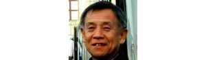 书画家【金红炜】作品/润格_多少钱一平尺