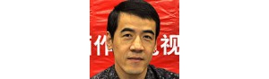 书画家【田忠利】作品/润格_多少钱一平尺