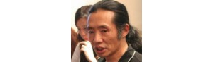 书画家【刘溢】作品/润格_多少钱一平尺