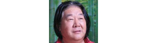 书画家【姜国华】作品/润格_多少钱一平尺