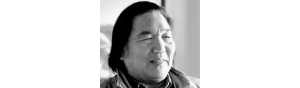 书画家【李学】作品/润格_多少钱一平尺