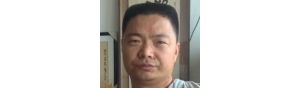 书画家【康东良】作品/润格_多少钱一平尺