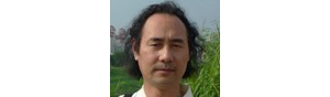 书画家【刘殿卿】作品/润格_多少钱一平尺