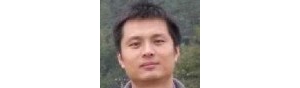 书画家【潘如华】作品/润格_多少钱一平尺