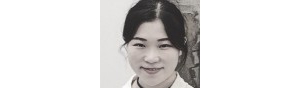 书画家【卢虓】作品/润格_多少钱一平尺