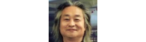 书画家【李征】作品/润格_多少钱一平尺