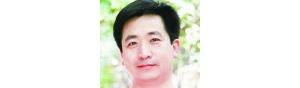 书画家【袁亚明】作品/润格_多少钱一平尺