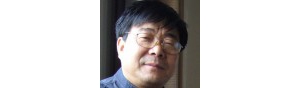 书画家【段军】作品/润格_多少钱一平尺