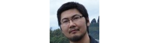 书画家【刘云博】作品/润格_多少钱一平尺