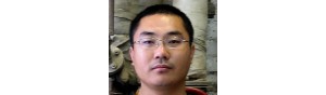 书画家【刘可峥】作品/润格_多少钱一平尺