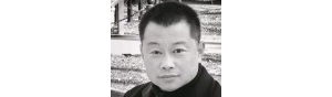 书画家【曹明】作品/润格_多少钱一平尺