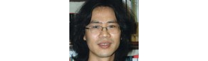 书画家【徐光聚】作品/润格_多少钱一平尺