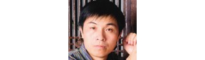 书画家【王学礼】作品/润格_多少钱一平尺