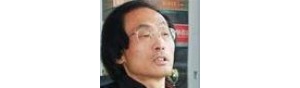 书画家【董重恂】作品/润格_多少钱一平尺