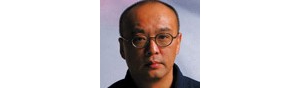 书画家【张晓刚】作品/润格_多少钱一平尺