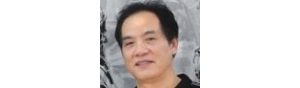 书画家【张清智】作品/润格_多少钱一平尺