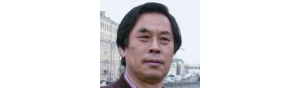 书画家【王阔海】作品/润格_多少钱一平尺