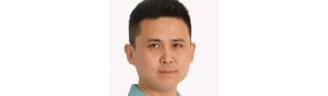 书画家【李世东】作品/润格_多少钱一平尺