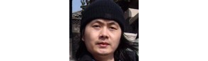 书画家【王永文】作品/润格_多少钱一平尺