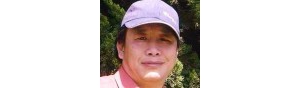 书画家【梁义勇】作品/润格_多少钱一平尺