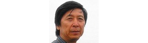 书画家【张玉祥】作品/润格_多少钱一平尺