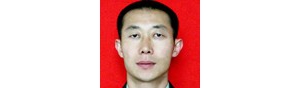 书画家【程建利】作品/润格_多少钱一平尺
