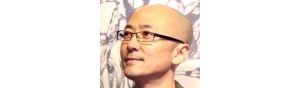 书画家【郭涛】作品/润格_多少钱一平尺