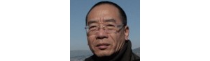 书画家【张俊明】作品/润格_多少钱一平尺