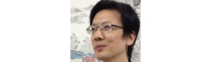书画家【卜登科】作品/润格_多少钱一平尺