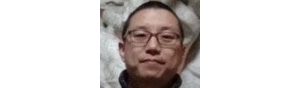 书画家【陈晓峰】作品/润格_多少钱一平尺