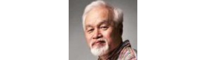 书画家【宁成春】作品/润格_多少钱一平尺
