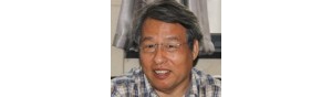 书画家【吴凤仪】作品/润格_多少钱一平尺