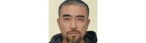 书画家【陆志坚】作品/润格_多少钱一平尺