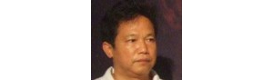 书画家【吕中元】作品/润格_多少钱一平尺
