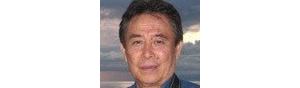 书画家【关乃平】作品/润格_多少钱一平尺